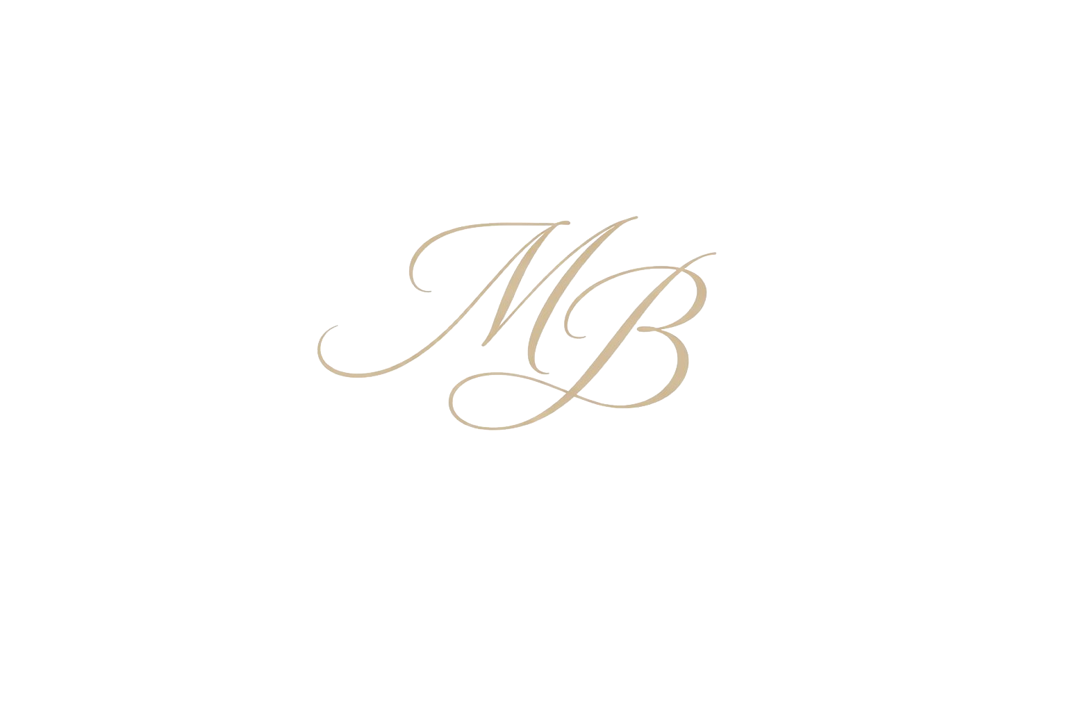 M & B